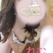 ヒメ日記 2026/02/27 21:21 投稿 れむ クラブレア南大阪