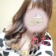 ヒメ日記 2026/02/28 19:31 投稿 れむ クラブレア南大阪