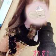 ヒメ日記 2026/03/01 20:00 投稿 れむ クラブレア南大阪