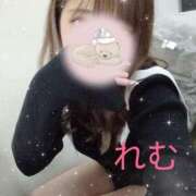 ヒメ日記 2026/03/02 16:10 投稿 れむ クラブレア南大阪