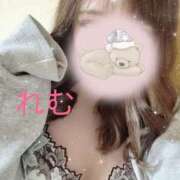 ヒメ日記 2026/03/02 20:20 投稿 れむ クラブレア南大阪