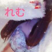 ヒメ日記 2026/03/05 19:31 投稿 れむ クラブレア南大阪