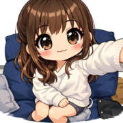 ヒメ日記 2026/03/06 02:30 投稿 れむ クラブレア南大阪