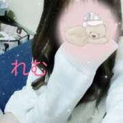 ヒメ日記 2026/03/06 16:00 投稿 れむ クラブレア南大阪