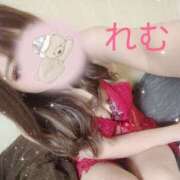 れむ 出勤しました♡合言葉 クラブレア南大阪