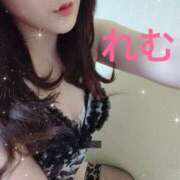 れむ ラストまで♡ クラブレア南大阪