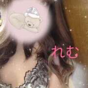 ヒメ日記 2026/03/09 21:01 投稿 れむ クラブレア南大阪