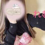 ヒメ日記 2026/03/10 20:01 投稿 れむ クラブレア南大阪