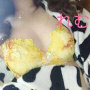 ヒメ日記 2026/03/15 20:03 投稿 れむ クラブレア南大阪