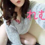 ヒメ日記 2026/03/25 12:31 投稿 れむ クラブレア南大阪