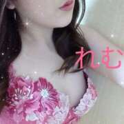 ヒメ日記 2026/03/25 19:31 投稿 れむ クラブレア南大阪