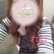 ヒメ日記 2026/03/26 16:11 投稿 れむ クラブレア南大阪