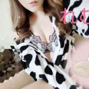 ヒメ日記 2026/03/26 20:02 投稿 れむ クラブレア南大阪