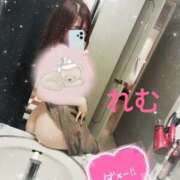 ヒメ日記 2026/03/27 17:20 投稿 れむ クラブレア南大阪