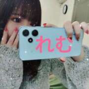 ヒメ日記 2026/03/28 16:10 投稿 れむ クラブレア南大阪