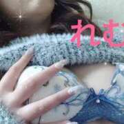 ヒメ日記 2026/03/28 20:25 投稿 れむ クラブレア南大阪