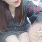 ヒメ日記 2026/03/29 16:27 投稿 れむ クラブレア南大阪