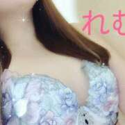 ヒメ日記 2026/03/29 20:31 投稿 れむ クラブレア南大阪