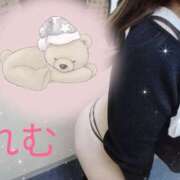 ヒメ日記 2026/03/31 19:40 投稿 れむ クラブレア南大阪