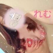 ヒメ日記 2026/04/01 20:30 投稿 れむ クラブレア南大阪