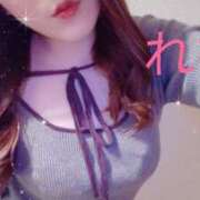 ヒメ日記 2026/04/02 20:36 投稿 れむ クラブレア南大阪