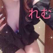 ヒメ日記 2026/04/03 23:01 投稿 れむ クラブレア南大阪