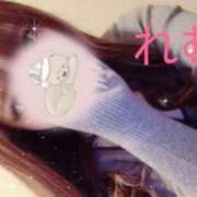 ヒメ日記 2026/04/04 16:10 投稿 れむ クラブレア南大阪