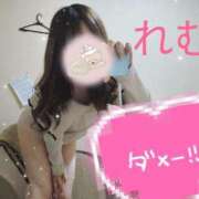 ヒメ日記 2026/04/05 22:10 投稿 れむ クラブレア南大阪