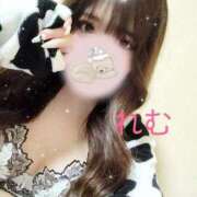 ヒメ日記 2026/04/07 21:01 投稿 れむ クラブレア南大阪