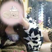 ヒメ日記 2026/04/09 18:55 投稿 れむ クラブレア南大阪