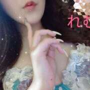 ヒメ日記 2026/04/10 22:30 投稿 れむ クラブレア南大阪