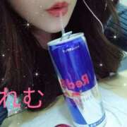 ヒメ日記 2026/04/12 16:50 投稿 れむ クラブレア南大阪