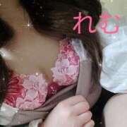 ヒメ日記 2026/04/12 20:20 投稿 れむ クラブレア南大阪