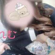 ヒメ日記 2026/04/14 18:20 投稿 れむ クラブレア南大阪