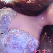 ヒメ日記 2026/04/26 16:21 投稿 れむ クラブレア南大阪