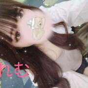 ヒメ日記 2026/05/12 15:54 投稿 れむ クラブレア南大阪