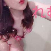 ヒメ日記 2026/06/14 20:10 投稿 れむ クラブレア南大阪