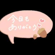 ヒメ日記 2026/10/14 04:30 投稿 れむ クラブレア南大阪