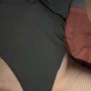 ヒメ日記 2024/12/12 22:50 投稿 まゆ ドMなバニーちゃん すすきの店