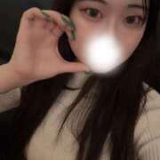 ヒメ日記 2024/12/13 19:52 投稿 まゆ ドMなバニーちゃん すすきの店