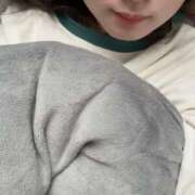 ヒメ日記 2024/12/17 13:36 投稿 まゆ ドMなバニーちゃん すすきの店