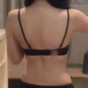 ヒメ日記 2024/12/23 12:23 投稿 まゆ ドMなバニーちゃん すすきの店