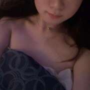 ヒメ日記 2024/12/29 10:37 投稿 まゆ ドMなバニーちゃん すすきの店