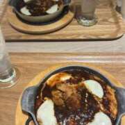 ヒメ日記 2024/12/30 14:34 投稿 まゆ ドMなバニーちゃん すすきの店