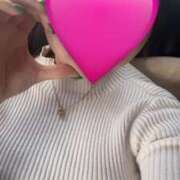 ヒメ日記 2025/01/02 16:05 投稿 まゆ ドMなバニーちゃん すすきの店