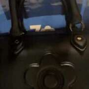 ヒメ日記 2025/01/02 22:38 投稿 まゆ ドMなバニーちゃん すすきの店