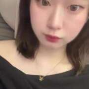 ヒメ日記 2025/02/17 21:48 投稿 まゆ ドMなバニーちゃん すすきの店