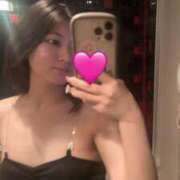 ヒメ日記 2025/02/17 23:28 投稿 まゆ ドMなバニーちゃん すすきの店