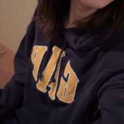 ヒメ日記 2025/02/20 10:08 投稿 まゆ ドMなバニーちゃん すすきの店