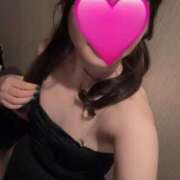 ヒメ日記 2025/02/20 19:44 投稿 まゆ ドMなバニーちゃん すすきの店